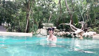 [481 of 485 VIds] Theemilylynne (Emily Lynne aka the.emilylynne) OnlyFans Leaks Nude