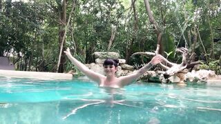 [481 of 485 VIds] Theemilylynne (Emily Lynne aka the.emilylynne) OnlyFans Leaks Nude