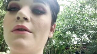 [481 of 485 VIds] Theemilylynne (Emily Lynne aka the.emilylynne) OnlyFans Leaks Nude