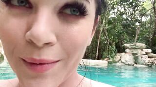 [481 of 485 VIds] Theemilylynne (Emily Lynne aka the.emilylynne) OnlyFans Leaks Nude