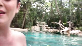 [481 of 485 VIds] Theemilylynne (Emily Lynne aka the.emilylynne) OnlyFans Leaks Nude