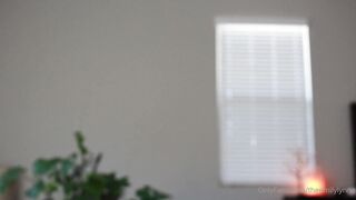 [485 of 485 VIds] Theemilylynne (Emily Lynne aka the.emilylynne) OnlyFans Leaks Nude