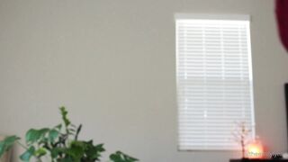 [485 of 485 VIds] Theemilylynne (Emily Lynne aka the.emilylynne) OnlyFans Leaks Nude