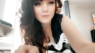 [49 of 485 VIds] Theemilylynne (Emily Lynne aka the.emilylynne) OnlyFans Leaks Nude
