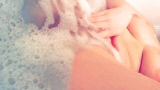 [55 of 485 VIds] Theemilylynne (Emily Lynne aka the.emilylynne) OnlyFans Leaks Nude