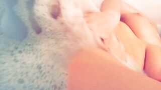 [55 of 485 VIds] Theemilylynne (Emily Lynne aka the.emilylynne) OnlyFans Leaks Nude