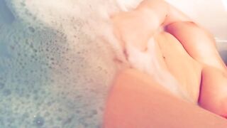 [55 of 485 VIds] Theemilylynne (Emily Lynne aka the.emilylynne) OnlyFans Leaks Nude