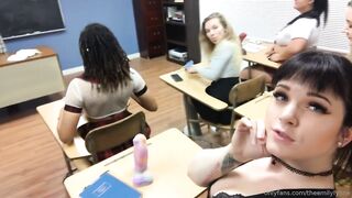 [63 of 485 VIds] Theemilylynne (Emily Lynne aka the.emilylynne) OnlyFans Leaks Nude