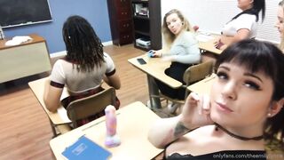 [63 of 485 VIds] Theemilylynne (Emily Lynne aka the.emilylynne) OnlyFans Leaks Nude