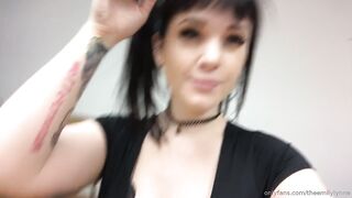 [63 of 485 VIds] Theemilylynne (Emily Lynne aka the.emilylynne) OnlyFans Leaks Nude