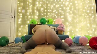 [64 of 485 VIds] Theemilylynne (Emily Lynne aka the.emilylynne) OnlyFans Leaks Nude