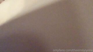 [67 of 485 VIds] Theemilylynne (Emily Lynne aka the.emilylynne) OnlyFans Leaks Nude