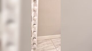 [73 of 485 VIds] Theemilylynne (Emily Lynne aka the.emilylynne) OnlyFans Leaks Nude