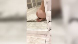 [73 of 485 VIds] Theemilylynne (Emily Lynne aka the.emilylynne) OnlyFans Leaks Nude