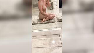 [73 of 485 VIds] Theemilylynne (Emily Lynne aka the.emilylynne) OnlyFans Leaks Nude