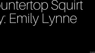 [74 of 485 VIds] Theemilylynne (Emily Lynne aka the.emilylynne) OnlyFans Leaks Nude