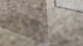 [74 of 485 VIds] Theemilylynne (Emily Lynne aka the.emilylynne) OnlyFans Leaks Nude