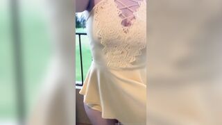 [76 of 485 VIds] Theemilylynne (Emily Lynne aka the.emilylynne) OnlyFans Leaks Nude