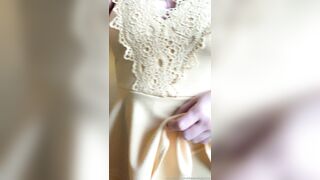 [76 of 485 VIds] Theemilylynne (Emily Lynne aka the.emilylynne) OnlyFans Leaks Nude