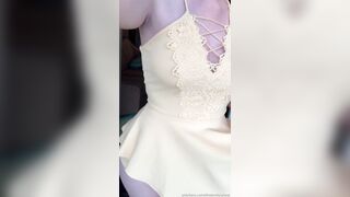 [76 of 485 VIds] Theemilylynne (Emily Lynne aka the.emilylynne) OnlyFans Leaks Nude