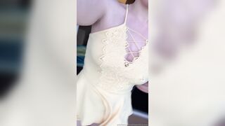 [76 of 485 VIds] Theemilylynne (Emily Lynne aka the.emilylynne) OnlyFans Leaks Nude