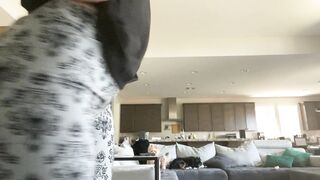 [77 of 485 VIds] Theemilylynne (Emily Lynne aka the.emilylynne) OnlyFans Leaks Nude