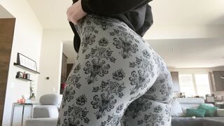 [77 of 485 VIds] Theemilylynne (Emily Lynne aka the.emilylynne) OnlyFans Leaks Nude