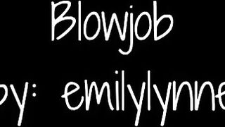 [80 of 485 VIds] Theemilylynne (Emily Lynne aka the.emilylynne) OnlyFans Leaks Nude