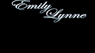 [81 of 485 VIds] Theemilylynne (Emily Lynne aka the.emilylynne) OnlyFans Leaks Nude