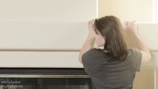 [81 of 485 VIds] Theemilylynne (Emily Lynne aka the.emilylynne) OnlyFans Leaks Nude