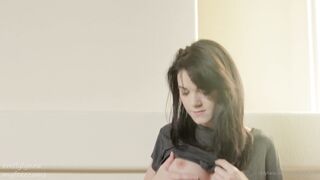 [81 of 485 VIds] Theemilylynne (Emily Lynne aka the.emilylynne) OnlyFans Leaks Nude