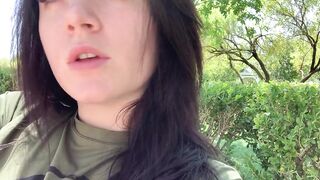 [85 of 485 VIds] Theemilylynne (Emily Lynne aka the.emilylynne) OnlyFans Leaks Nude