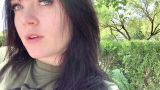 [85 of 485 VIds] Theemilylynne (Emily Lynne aka the.emilylynne) OnlyFans Leaks Nude