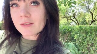 [85 of 485 VIds] Theemilylynne (Emily Lynne aka the.emilylynne) OnlyFans Leaks Nude