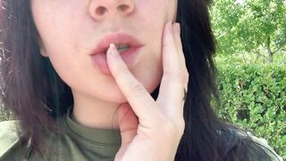 [85 of 485 VIds] Theemilylynne (Emily Lynne aka the.emilylynne) OnlyFans Leaks Nude