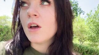 [85 of 485 VIds] Theemilylynne (Emily Lynne aka the.emilylynne) OnlyFans Leaks Nude