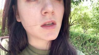 [85 of 485 VIds] Theemilylynne (Emily Lynne aka the.emilylynne) OnlyFans Leaks Nude