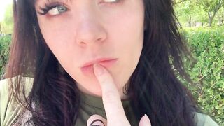 [85 of 485 VIds] Theemilylynne (Emily Lynne aka the.emilylynne) OnlyFans Leaks Nude