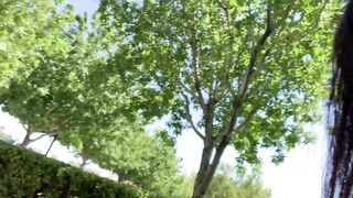 [85 of 485 VIds] Theemilylynne (Emily Lynne aka the.emilylynne) OnlyFans Leaks Nude