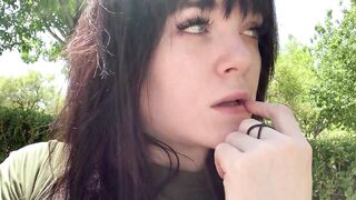 [85 of 485 VIds] Theemilylynne (Emily Lynne aka the.emilylynne) OnlyFans Leaks Nude