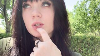 [85 of 485 VIds] Theemilylynne (Emily Lynne aka the.emilylynne) OnlyFans Leaks Nude