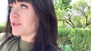 [85 of 485 VIds] Theemilylynne (Emily Lynne aka the.emilylynne) OnlyFans Leaks Nude