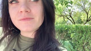 [85 of 485 VIds] Theemilylynne (Emily Lynne aka the.emilylynne) OnlyFans Leaks Nude