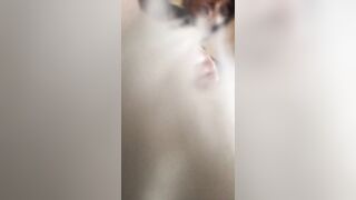 [90 of 485 VIds] Theemilylynne (Emily Lynne aka the.emilylynne) OnlyFans Leaks Nude