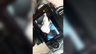 [95 of 485 VIds] Theemilylynne (Emily Lynne aka the.emilylynne) OnlyFans Leaks Nude