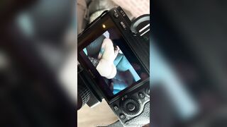 [95 of 485 VIds] Theemilylynne (Emily Lynne aka the.emilylynne) OnlyFans Leaks Nude