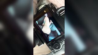 [95 of 485 VIds] Theemilylynne (Emily Lynne aka the.emilylynne) OnlyFans Leaks Nude