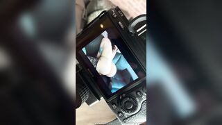 [95 of 485 VIds] Theemilylynne (Emily Lynne aka the.emilylynne) OnlyFans Leaks Nude