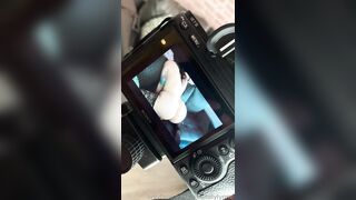 [95 of 485 VIds] Theemilylynne (Emily Lynne aka the.emilylynne) OnlyFans Leaks Nude