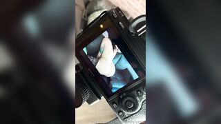 [95 of 485 VIds] Theemilylynne (Emily Lynne aka the.emilylynne) OnlyFans Leaks Nude